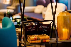 Motel One Bonn - Beethoven