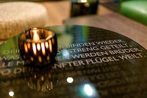 Motel One Bonn - Beethoven