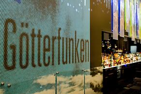 Motel One Bonn - Beethoven