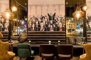Motel One Bonn - Beethoven