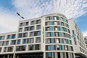 Motel One Bonn - Beethoven