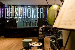 Motel One Bonn - Beethoven