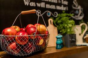 Motel One Bonn - Beethoven