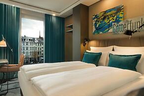 Motel One Bonn - Beethoven