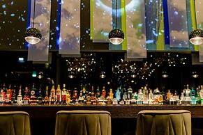 Motel One Bonn - Beethoven