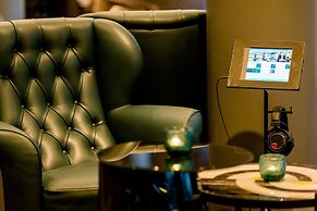 Motel One Bonn - Beethoven