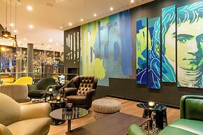 Motel One Bonn - Beethoven