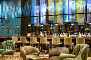 Motel One Bonn - Beethoven