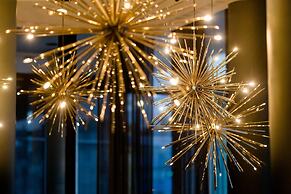 Motel One Bonn - Beethoven