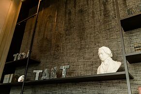 Motel One Bonn - Beethoven