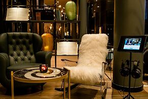 Motel One Bonn - Beethoven