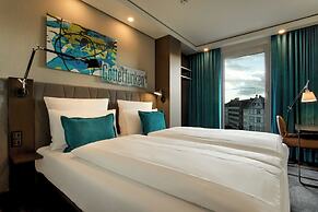 Motel One Bonn-Beethoven