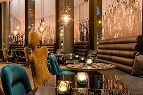 Motel One Bonn - Beethoven
