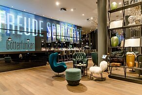Motel One Bonn - Beethoven