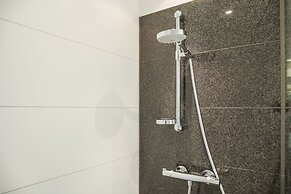 Motel One Bonn - Beethoven