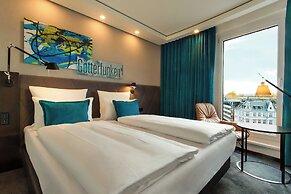 Motel One Bonn - Beethoven