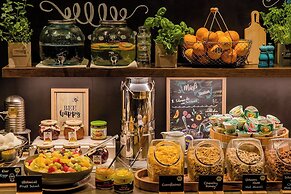 Motel One Bonn - Beethoven