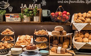 Motel One Bonn - Beethoven