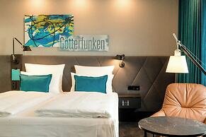 Motel One Bonn-Beethoven