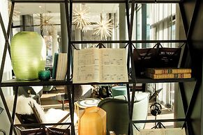 Motel One Bonn - Beethoven