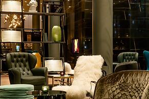 Motel One Bonn - Beethoven