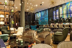 Motel One Bonn - Beethoven
