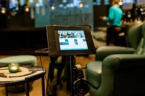 Motel One Bonn - Beethoven