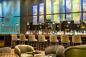 Motel One Bonn - Beethoven