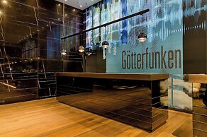 Motel One Bonn - Beethoven