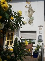 Ferienhaus am Schloss Sayn