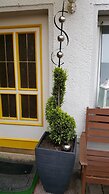 Ferienhaus am Schloss Sayn