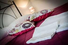 The Artist Home Catania Centro