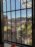 The Artist Home Catania Centro