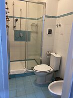 The Artist Home Catania Centro