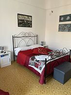 The Artist Home Catania Centro