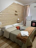 The Artist Home Catania Centro