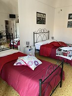 The Artist Home Catania Centro