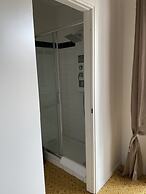 The Artist Home Catania Centro