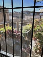 The Artist Home Catania Centro