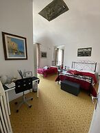 The Artist Home Catania Centro