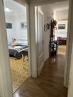 The Artist Home Catania Centro