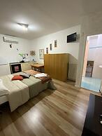 The Artist Home Catania Centro