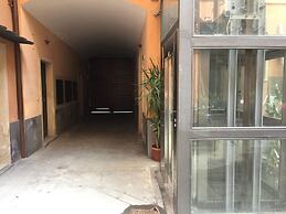 The Artist Home Catania Centro