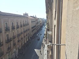 The Artist Home Catania Centro