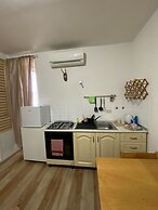 The Artist Home Catania Centro