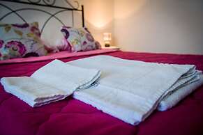 The Artist Home Catania Centro