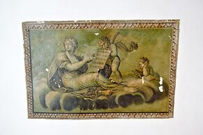 The Artist Home Catania Centro