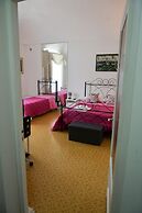 The Artist Home Catania Centro