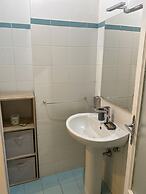 The Artist Home Catania Centro