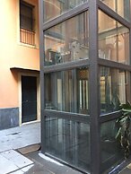 The Artist Home Catania Centro